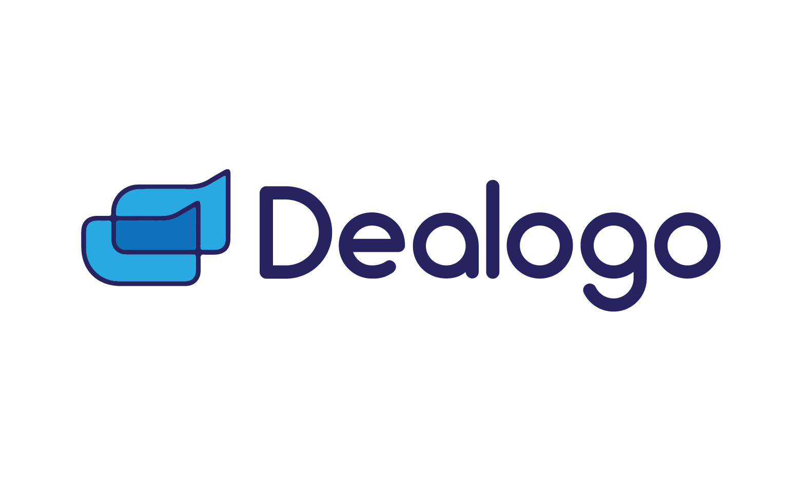 Available Business Name For Sale - Dealogo