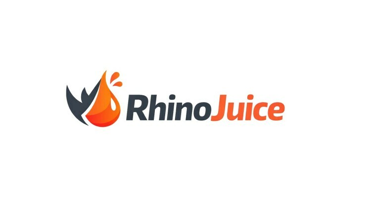 Available Business Name For Sale - RhinoJuice