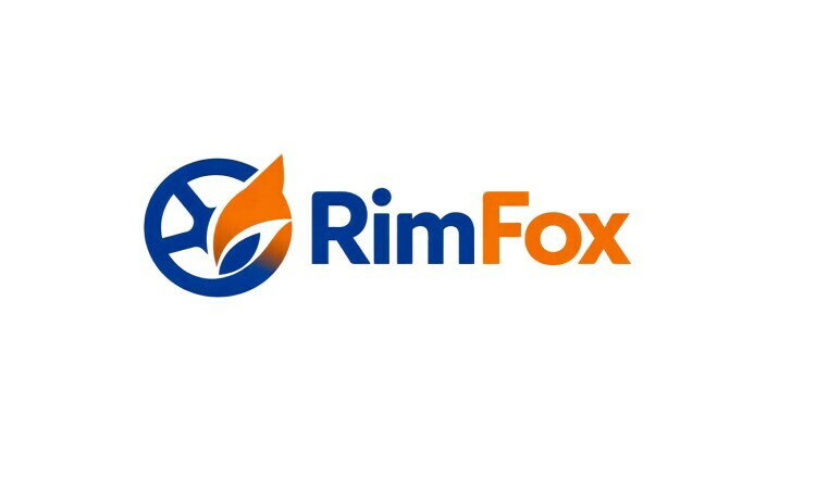 Available Business Name For Sale - RimFox